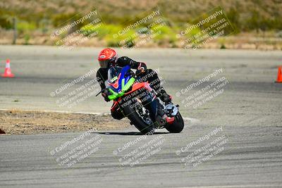 media/May-10-2024-2WTD (Fri) [[c88d7990af]]/Group B/Session 5-Turn 14/